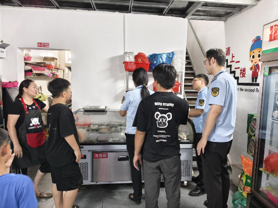 图片3.png