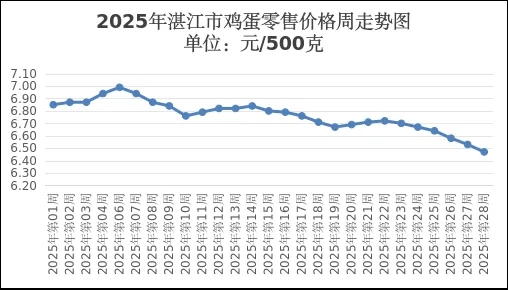 鸡蛋.png