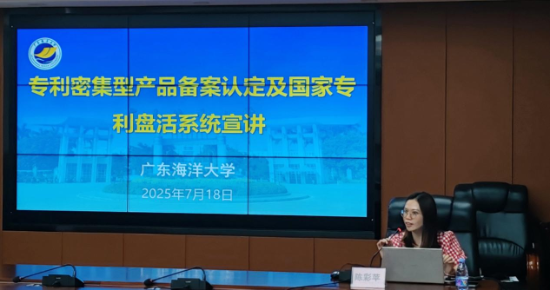 图片12.png