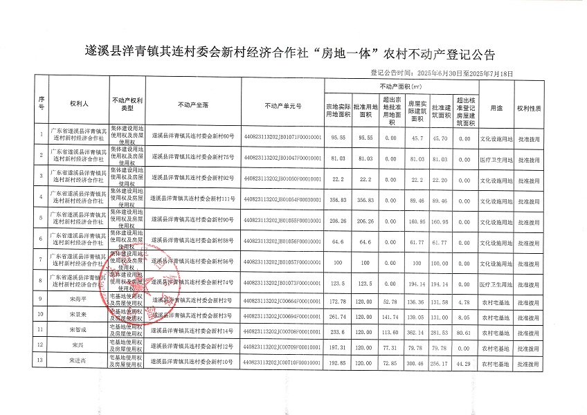 洋青镇其连村委会新村经济合作社不动产登记公告_页面_2.jpg