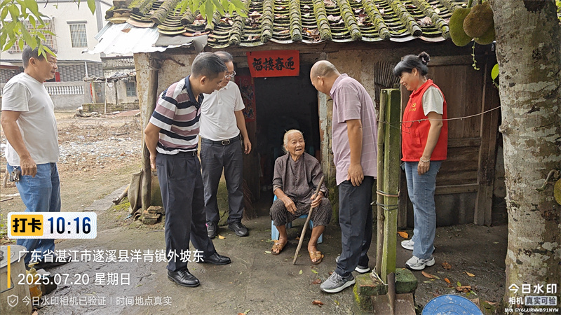 防台风（下沉挂点镇）.jpg