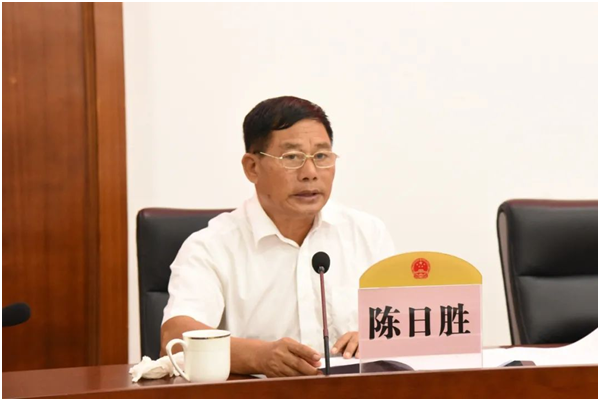 微信图片_20201012211651.png