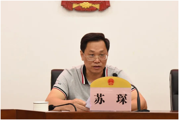 微信图片_20201012211657.png