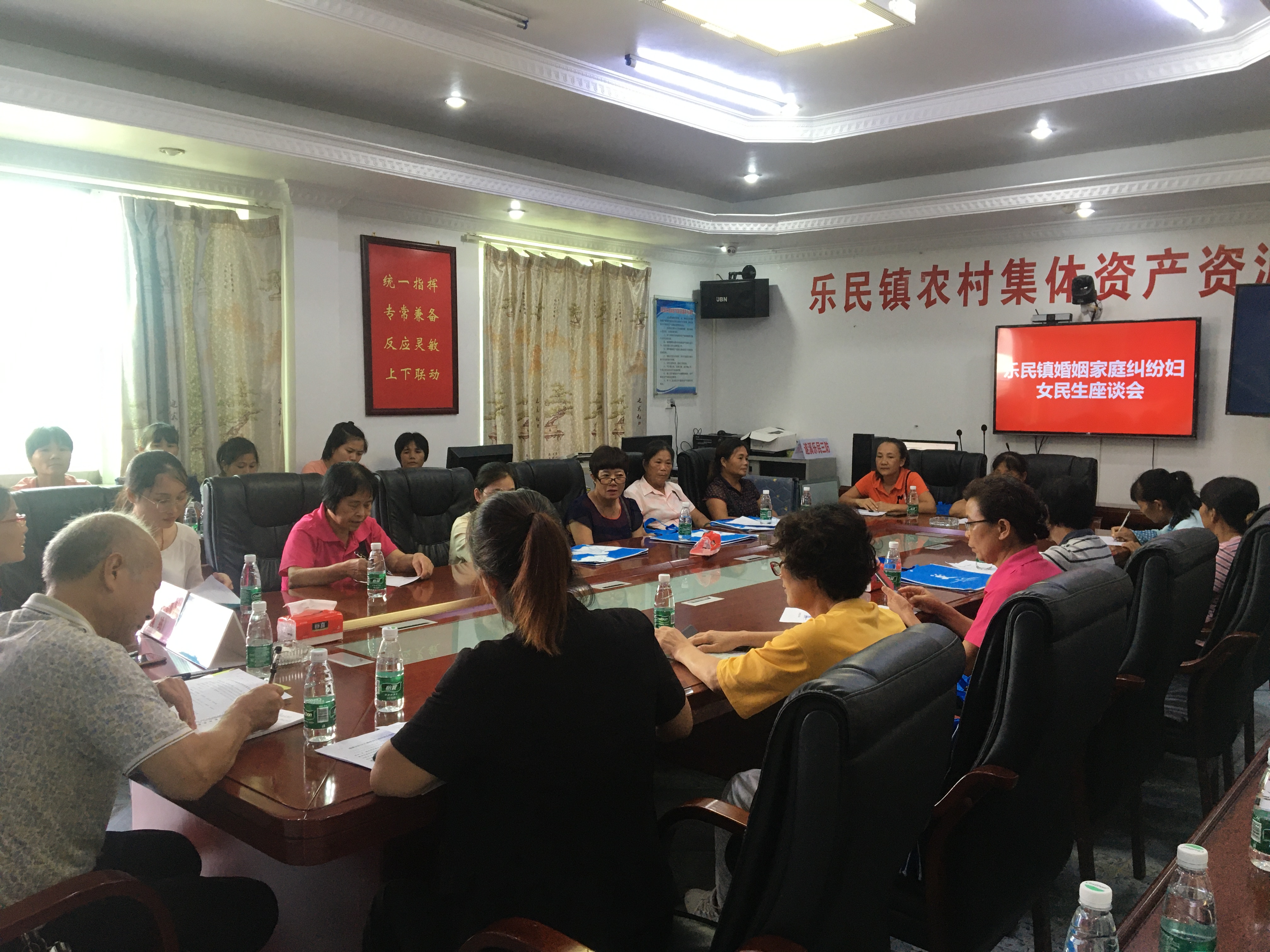 微信图片_202010151538374.jpg