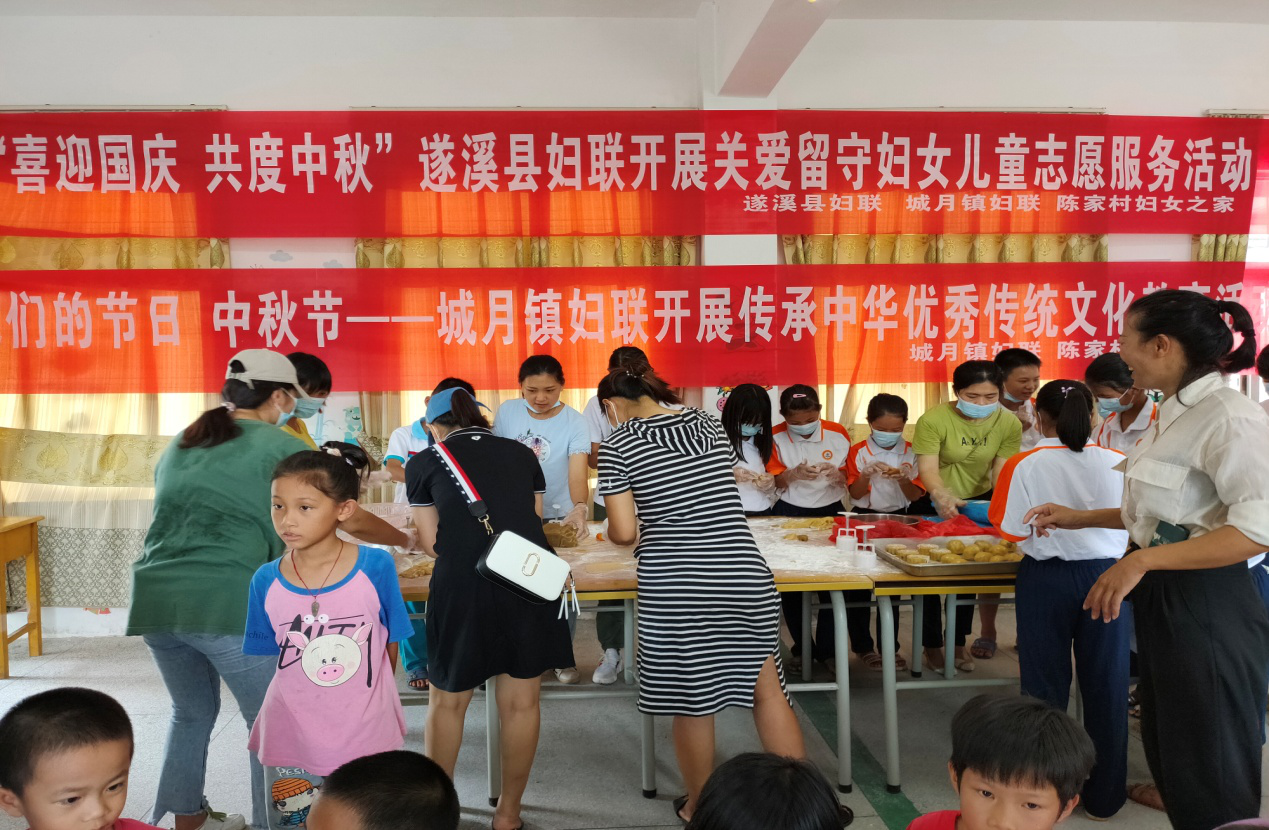 图片1.png