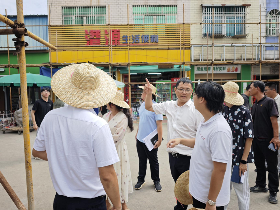 图片6.png