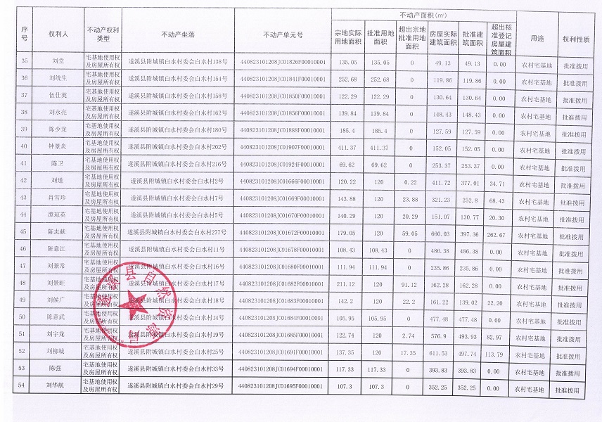 附城镇白水村委会白水经济合作社不动产登记公告（第一批次）_页面_04.jpg