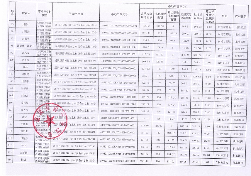 附城镇白水村委会白水经济合作社不动产登记公告（第一批次）_页面_07.jpg