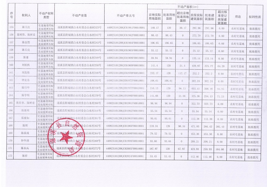 附城镇白水村委会白水经济合作社不动产登记公告（第一批次）_页面_10.jpg
