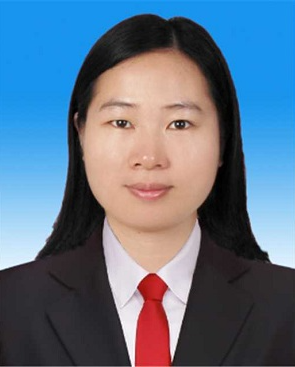 黄少娥
