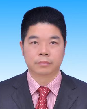 陈　武