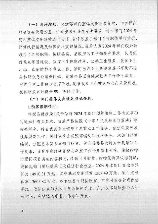2024年绩效自评公开_8.jpg