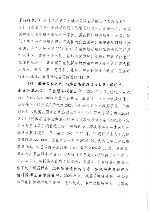 2024年绩效自评公开_11.jpg