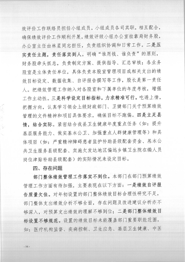 2024年绩效自评公开_16.jpg