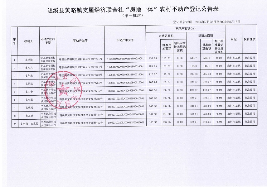 黄略镇支屋经济联合社不动产登记公告（第一批次）（历史遗留问题）_页面_2.jpg