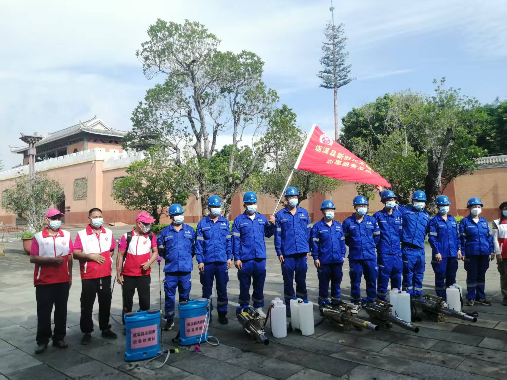图片7.png