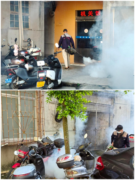 图片8.png