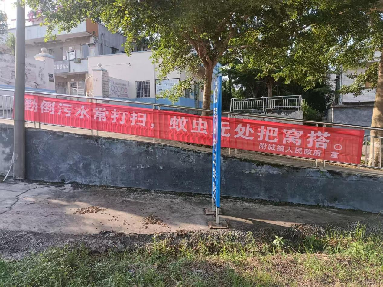 图片12.png