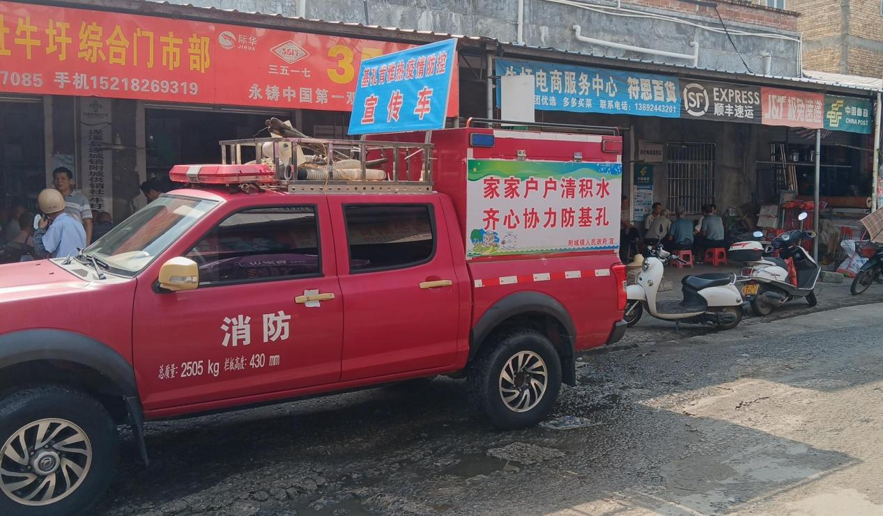 图片21.png