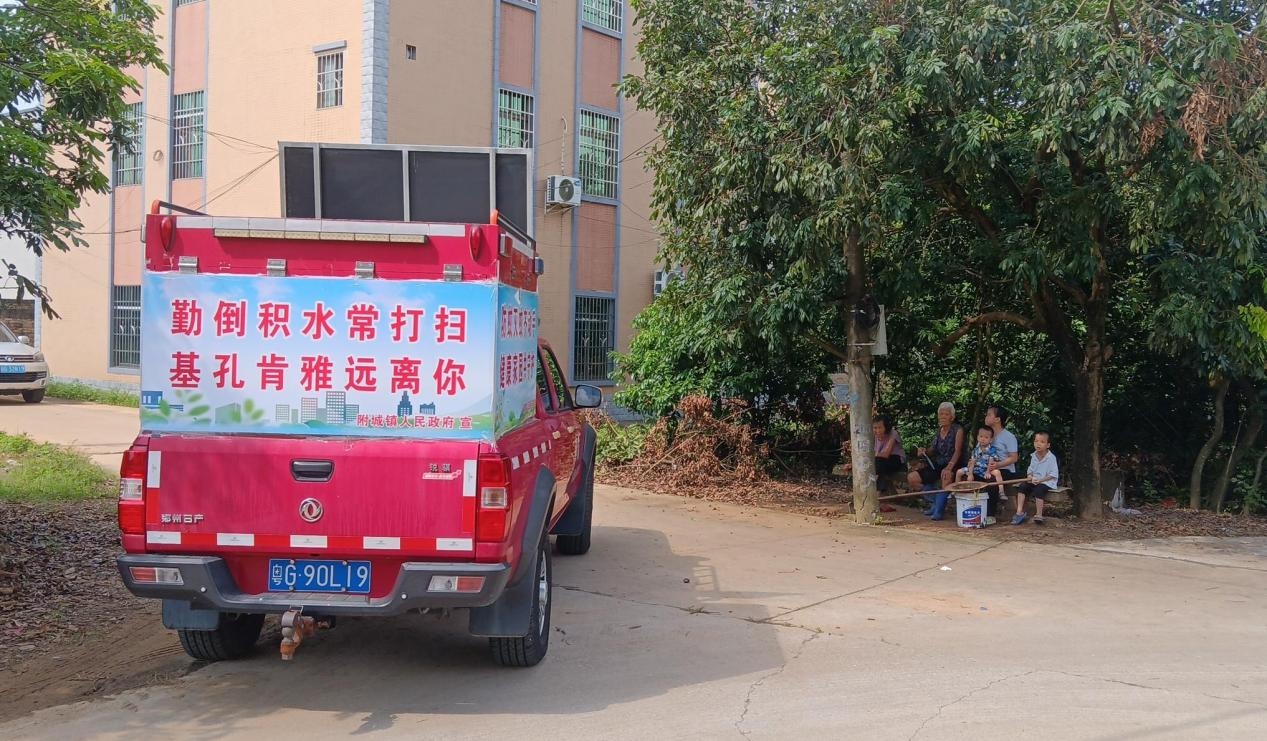 图片22.png