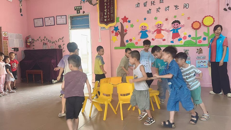 微信图片_20250813154714_41.jpg