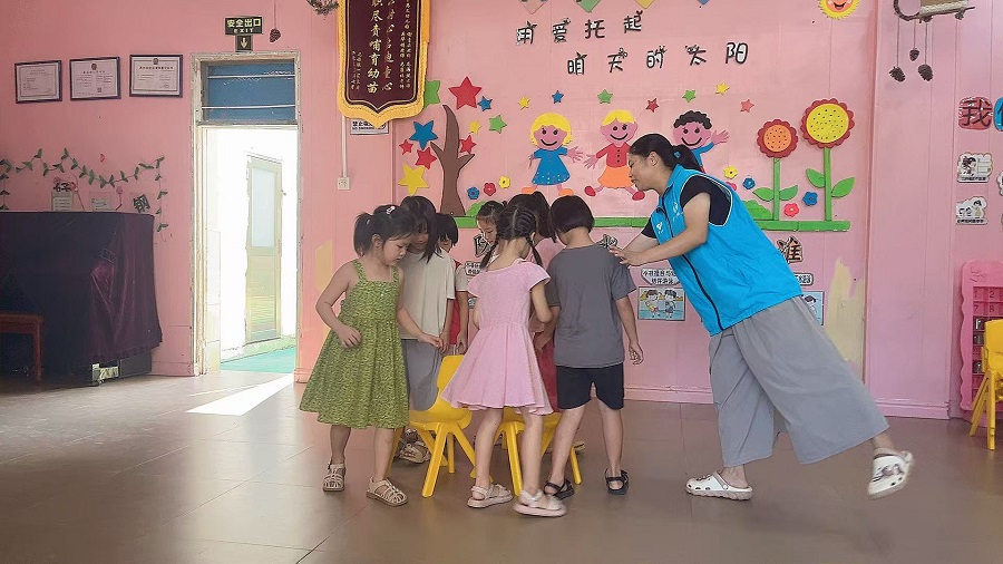 微信图片_20250813154715_25.jpg