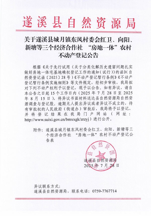 城月镇东风村委会东风等三个经济合作社不动产登记公告（第一批次）（历史遗留问题）_页面_2.jpg
