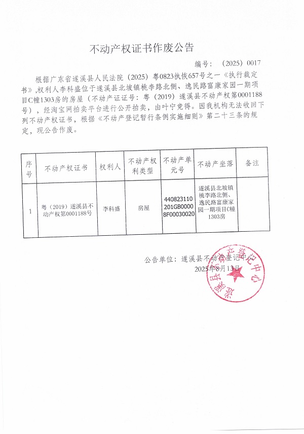 0813不动产权证书作废公告（李科盛）.jpg