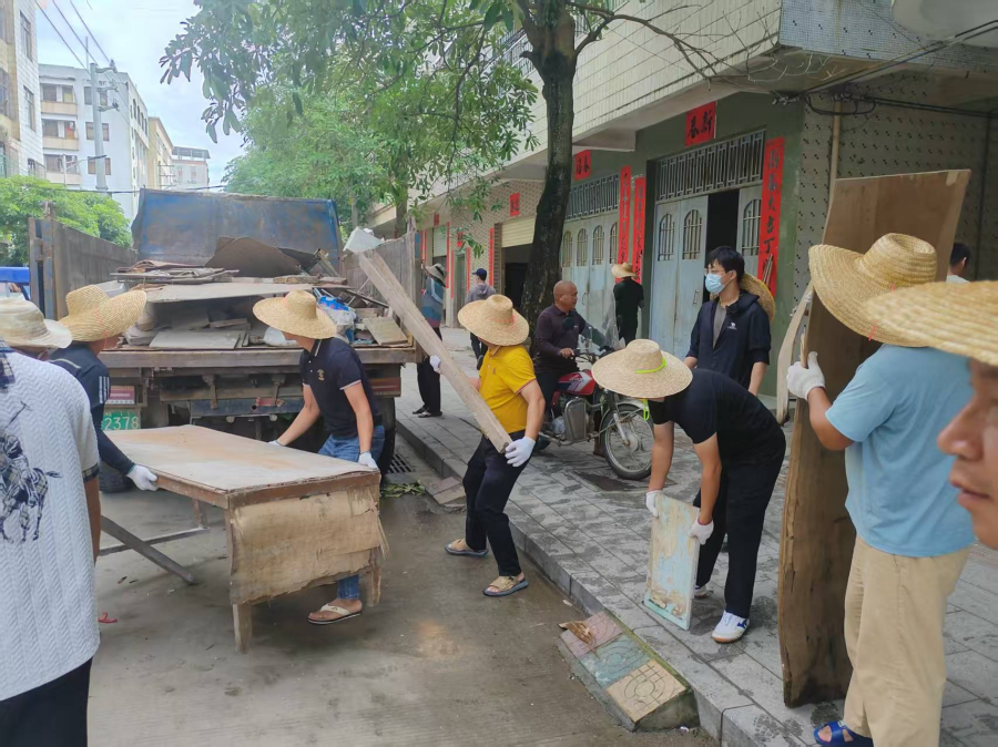 图片5.png