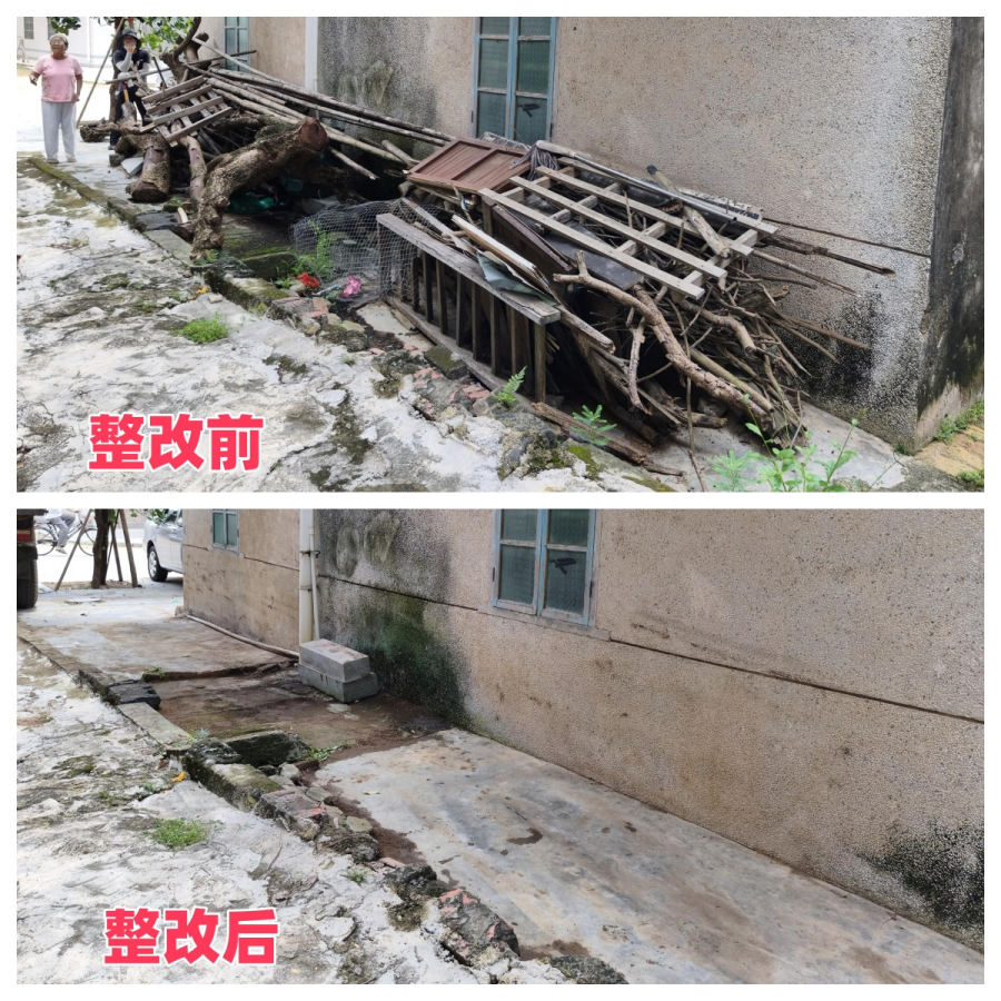 图片10.png