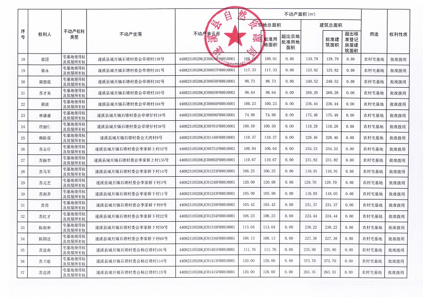 城月镇石塘村委会班鱼塘等七个经济合作社不动产登记公告（第一批次）（历史遗留问题）_页面_3.jpg