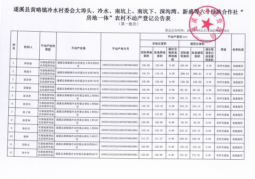 黄略镇冷水村委会大埠头等六个经济合作社不动产登记公告（第一批次）（历史遗留问题）_页面_2.jpg