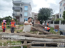 自动转存图片