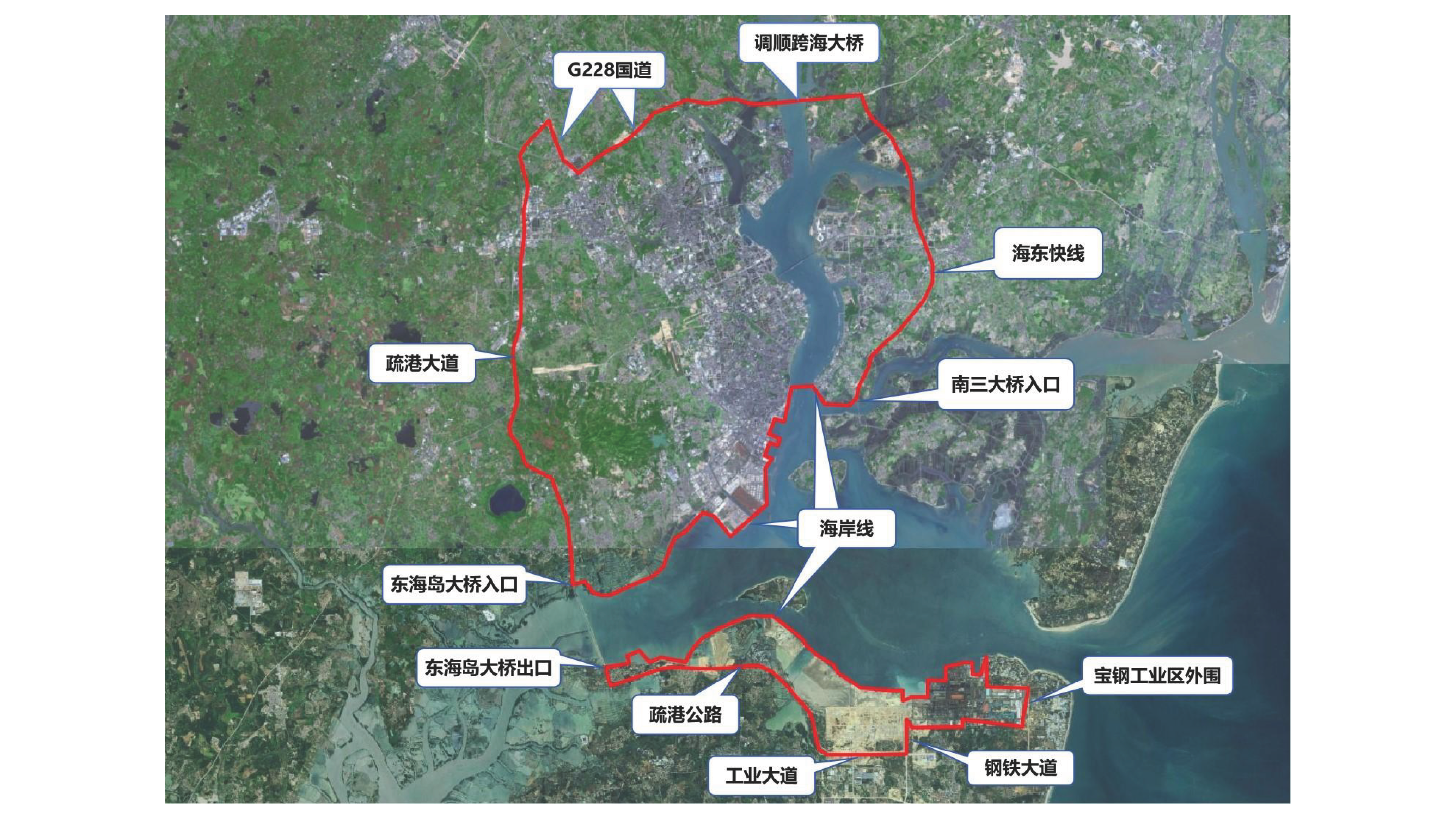 《国三排放标准柴油货车限行区通告》图解_页面_7.png