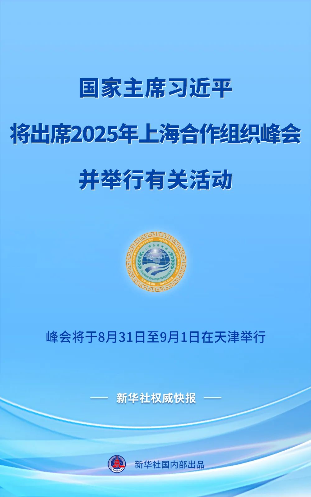 640.jpg