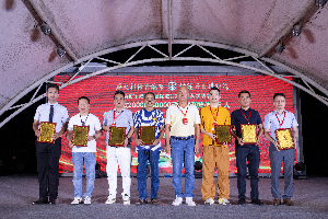 图片4.png