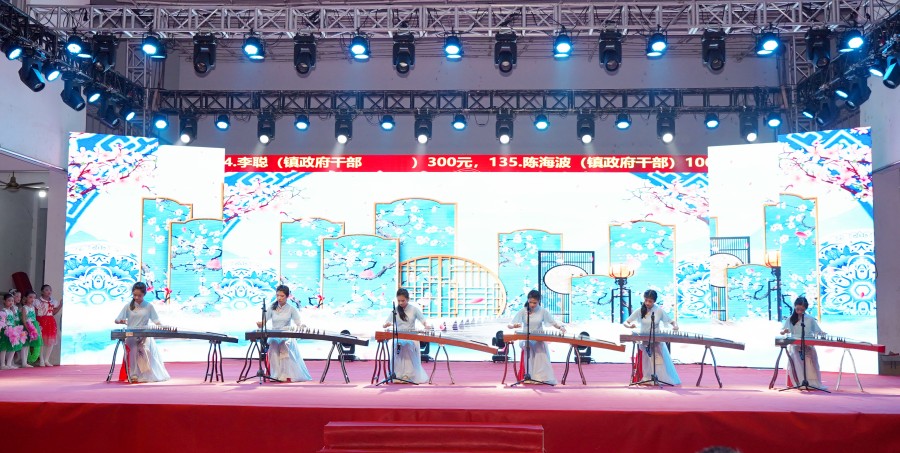 节目剪影5.JPG
