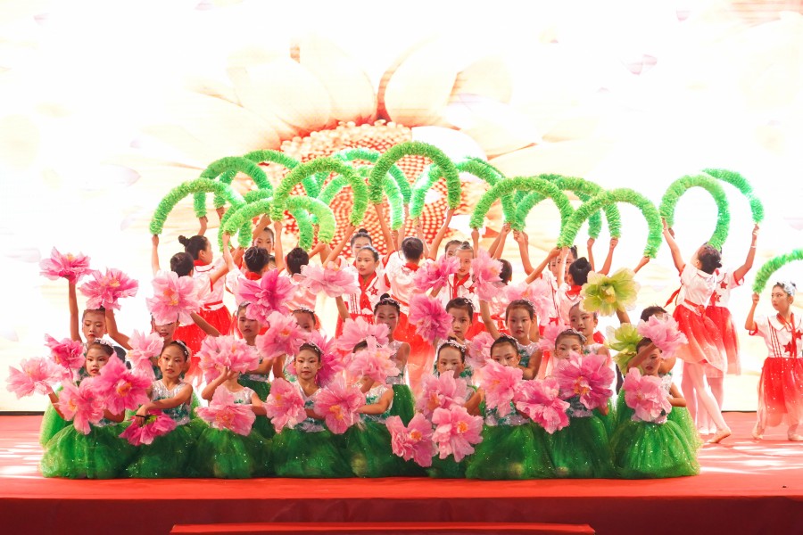 节目剪影7.JPG