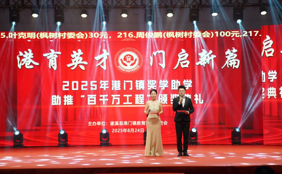 晚会主持.JPG