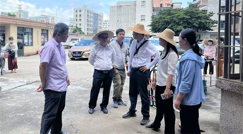 微信图片_20250829102019.jpg