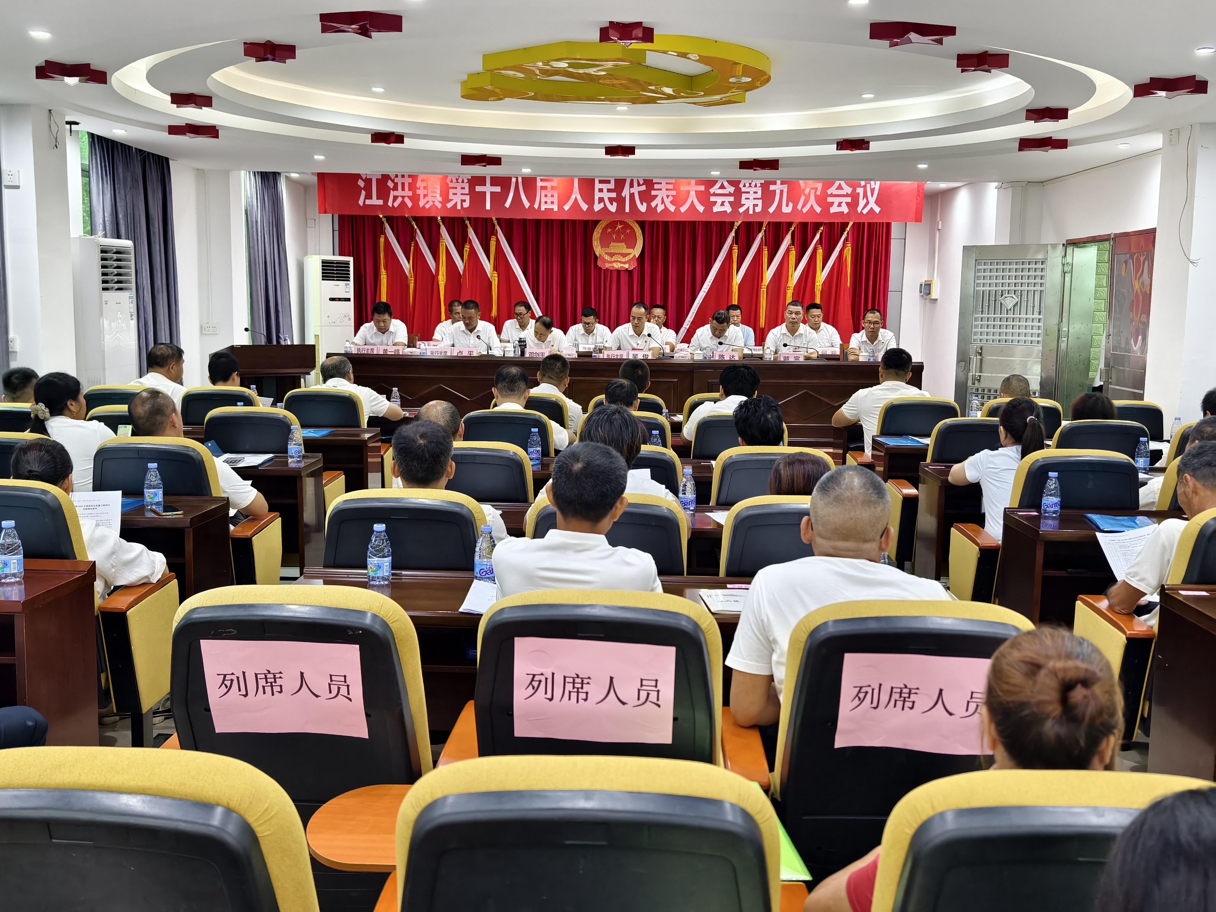 微信图片_20250901104417_108.jpg