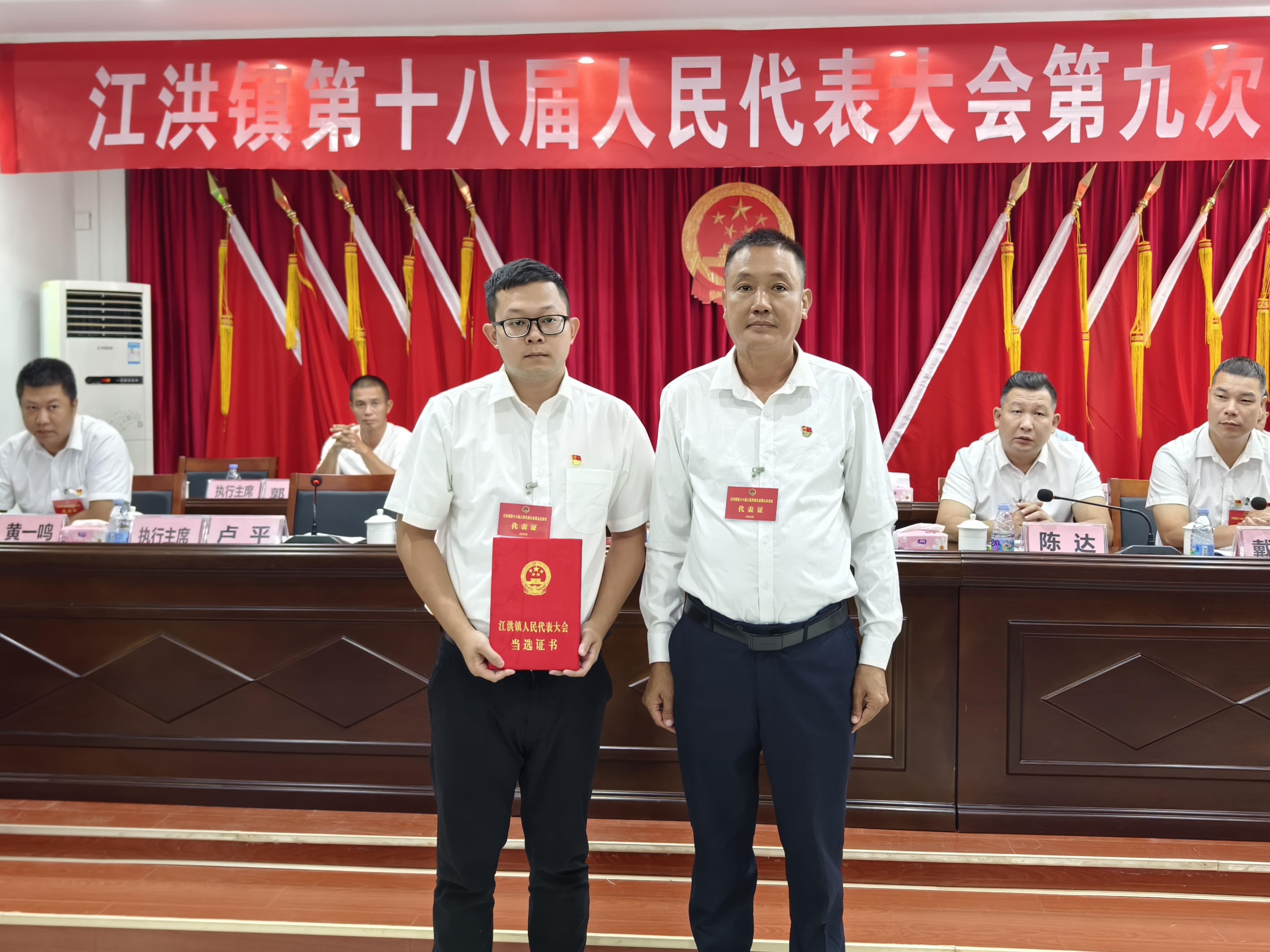 微信图片_20250901104417_113.jpg