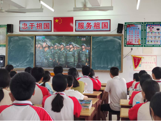 微信图片_20250903202319_386.jpg