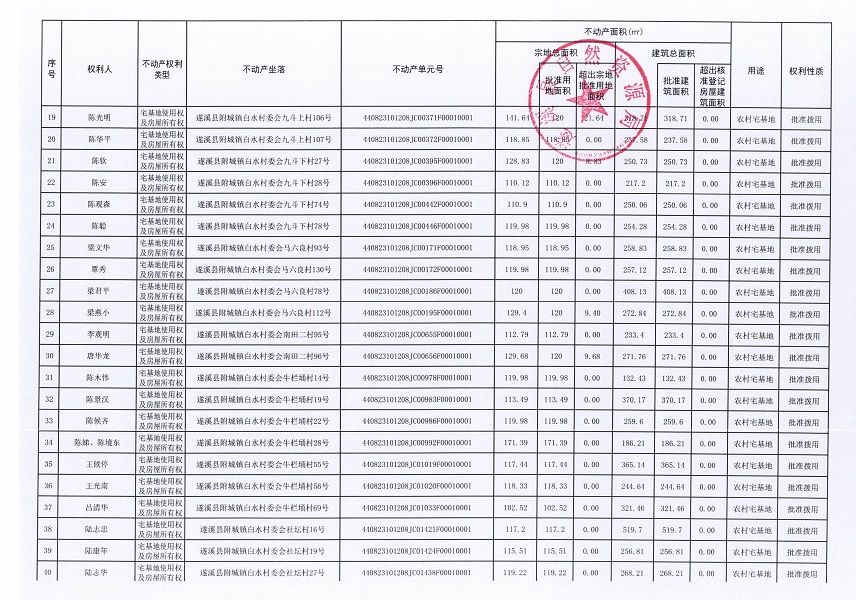 附城镇白水村委会白马井等十二个经济合作社不动产登记公告（第二批次）（历史遗留问题）_页面_3.jpg