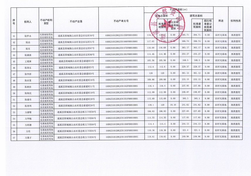 附城镇白水村委会白马井等十二个经济合作社不动产登记公告（第二批次）（历史遗留问题）_页面_4.jpg