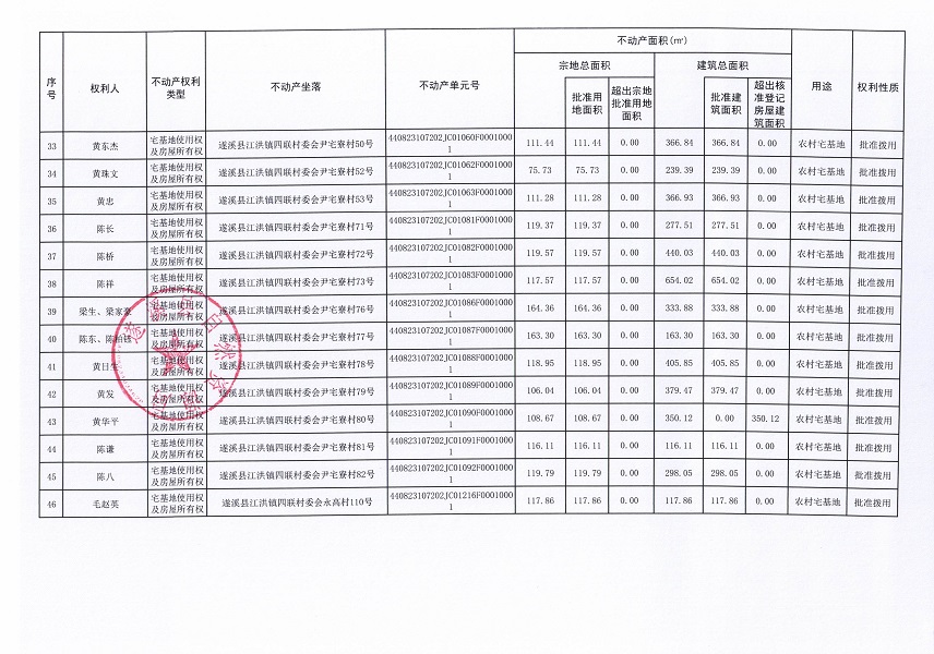 江洪镇四联村委会海滨二队等十一个经济合作社不动产登记公告（第二批次）（历史遗留问题）_页面_4.jpg