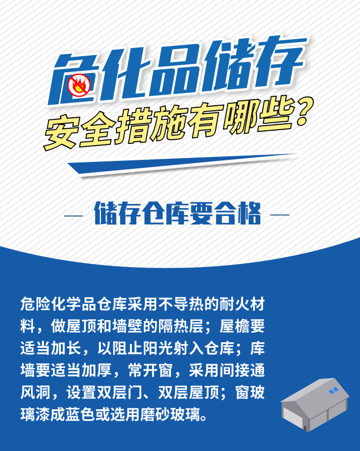 应急科普丨危化品存储安全措施有哪些？这些日常管理需加强.png