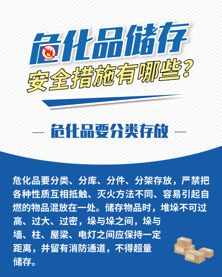 应急科普丨危化品存储安全措施有哪些？这些日常管理需加强1.png