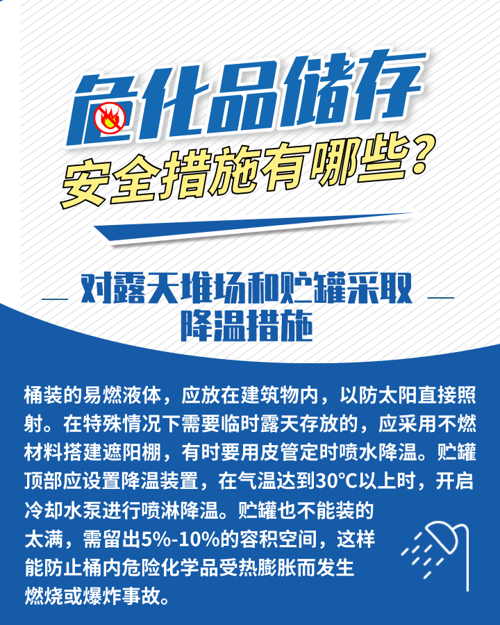应急科普丨危化品存储安全措施有哪些？这些日常管理需加强3.png