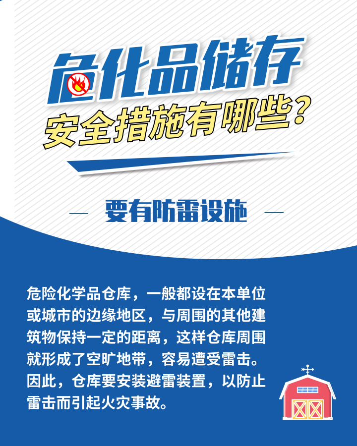 应急科普丨危化品存储安全措施有哪些？这些日常管理需加强4.png
